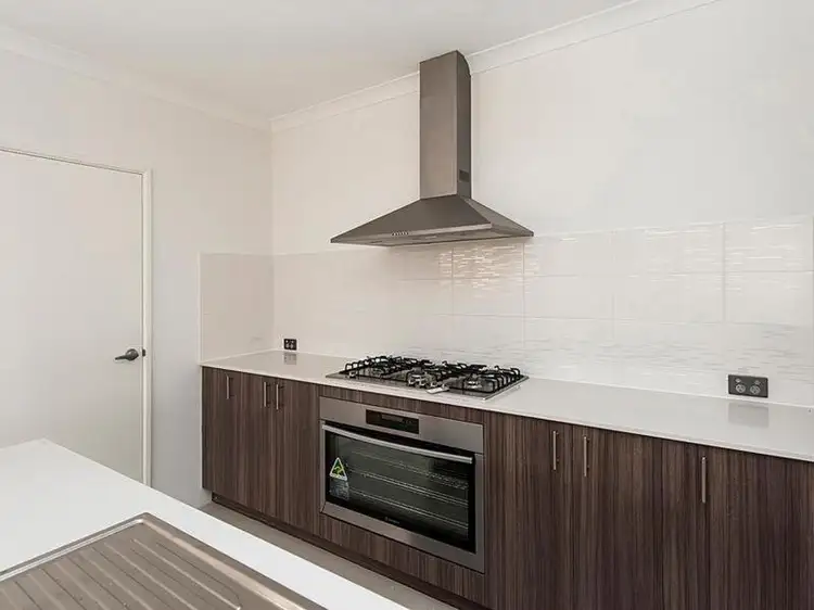 Third view of Homely house listing, 21 Gamboge Avenue, Karnup WA 6176