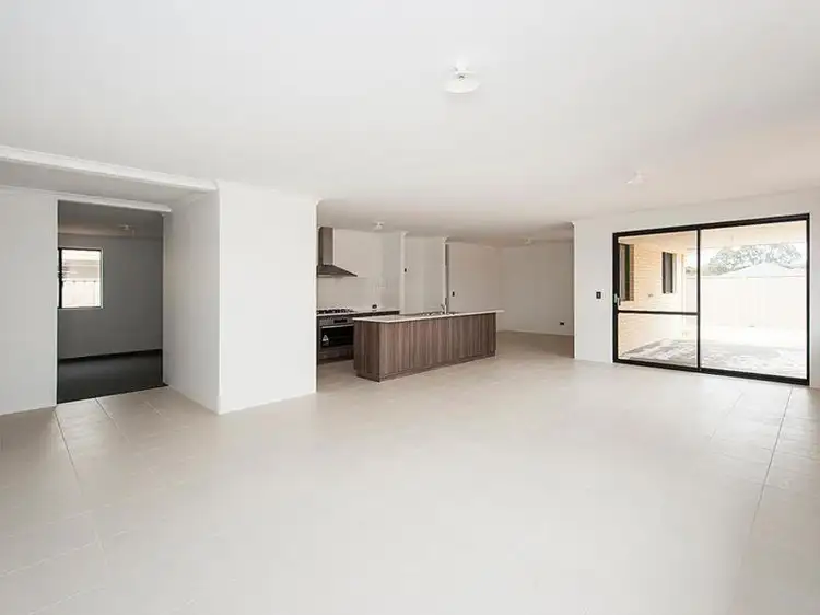 Fifth view of Homely house listing, 21 Gamboge Avenue, Karnup WA 6176