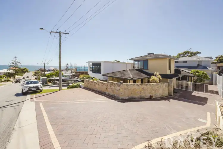 23 High Street, Sorrento WA 6020