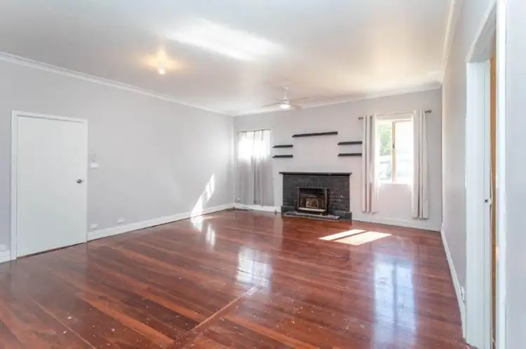 131 South Western Hwy, Armadale WA 6112