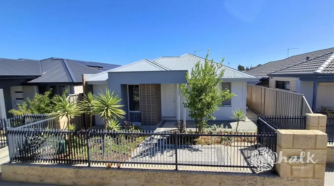 Main view of Homely house listing, 7 Vert Lane, Karnup WA 6176