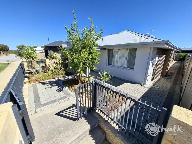 Third view of Homely house listing, 7 Vert Lane, Karnup WA 6176