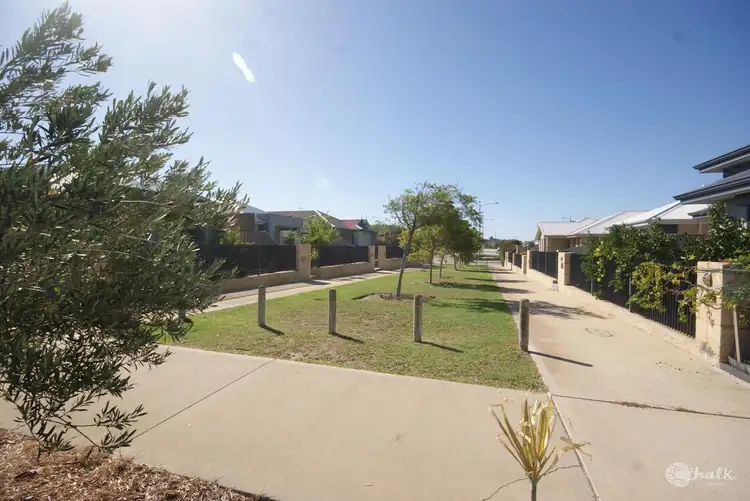 Fourth view of Homely house listing, 7 Vert Lane, Karnup WA 6176