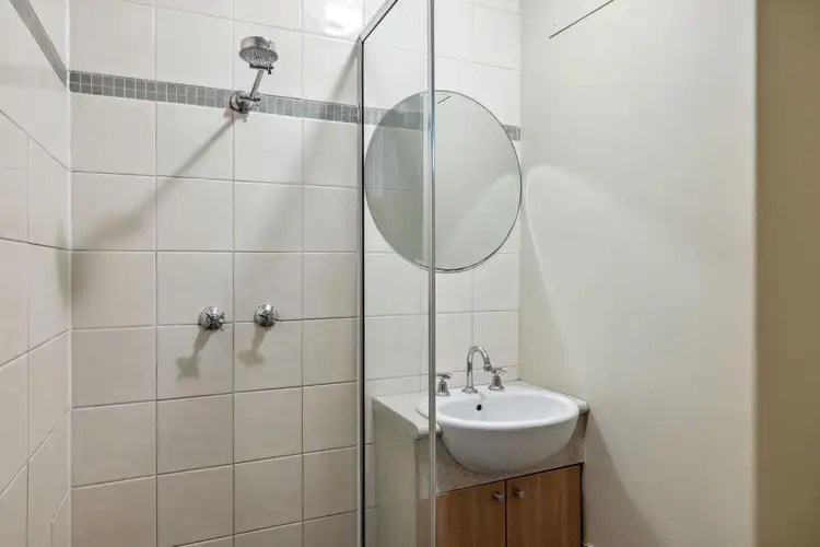 Sixth view of Homely apartment listing, 72/580 Newcastle Street, West Perth WA 6005