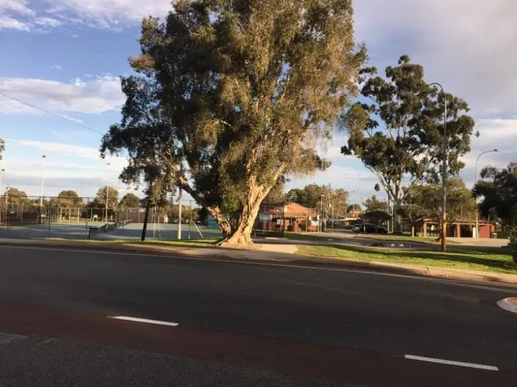 3 Hardy Street, Bull Creek WA 6149