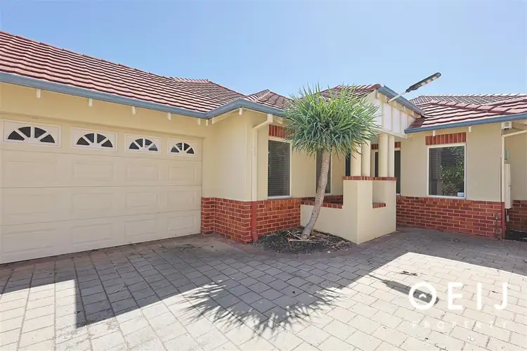 48C Teague Street, Victoria Park WA 6100
