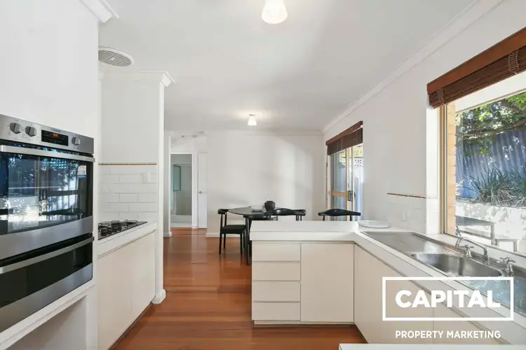 Third view of Homely house listing, 59 Dover Rd, Scarborough WA 6019