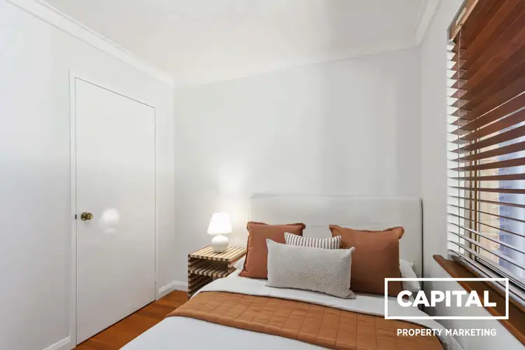 Sixth view of Homely house listing, 59 Dover Rd, Scarborough WA 6019