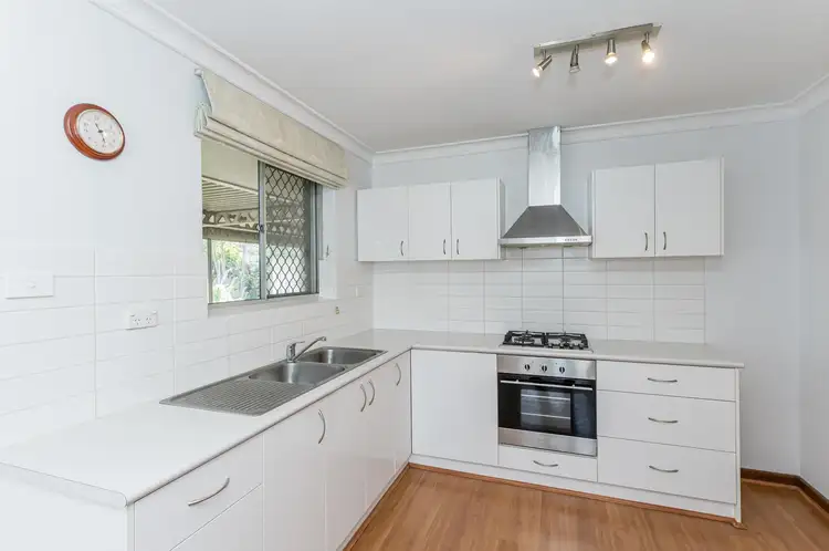 27 Collingwood Street, Dianella WA 6059