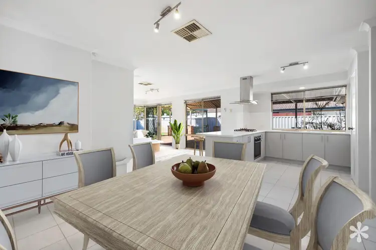23 The Vale, Willetton WA 6155