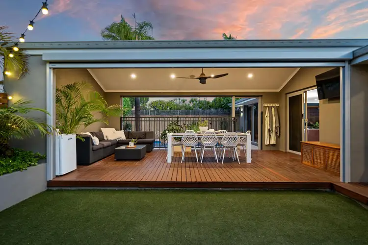 70 MULLIGAN DRIVE, Greenwood WA 6024