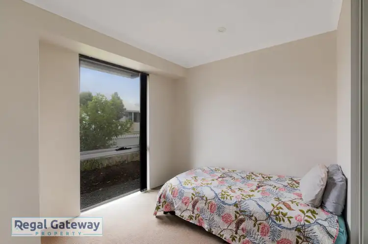 Sixth view of Homely house listing, 27 Flourish Loop, Atwell WA 6164