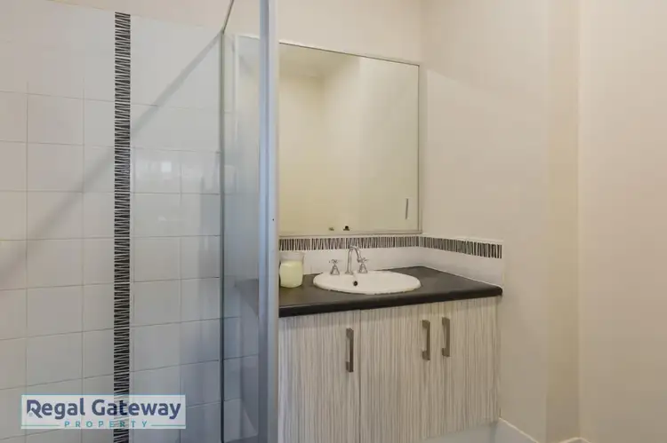 Seventh view of Homely house listing, 27 Flourish Loop, Atwell WA 6164