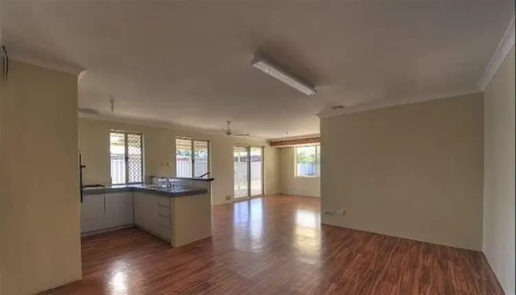 Second view of Homely house listing, 2 Throssell Court, Greenfields WA 6210