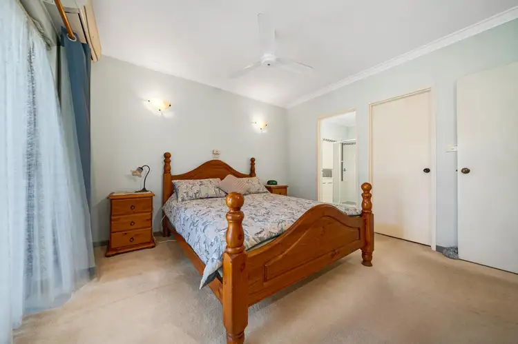 Fourth view of Homely semi-detached listing, 60B Sandalwood Drive, Greenwood WA 6024