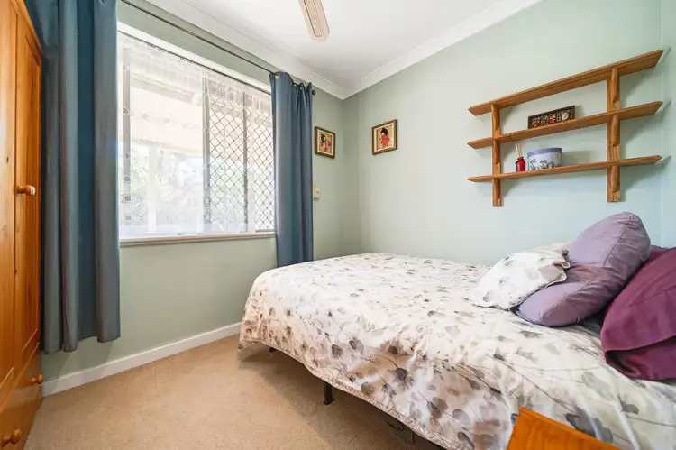 Fifth view of Homely semi-detached listing, 60B Sandalwood Drive, Greenwood WA 6024