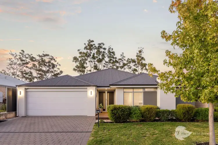 14 Farina Street, Aveley WA 6069