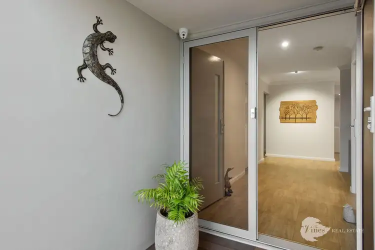 Second view of Homely house listing, 14 Farina Street, Aveley WA 6069