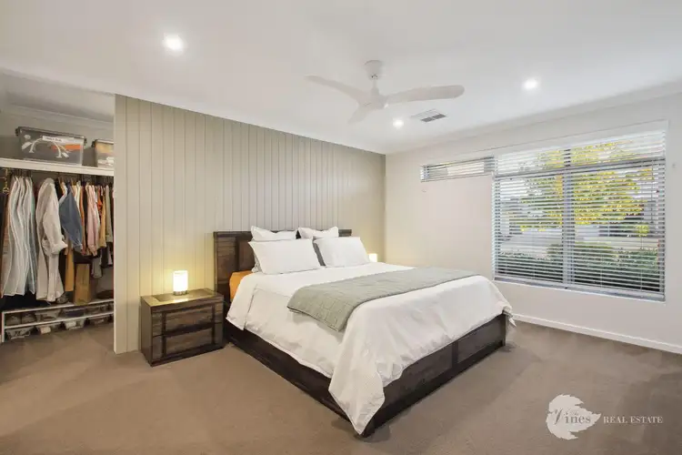 Third view of Homely house listing, 14 Farina Street, Aveley WA 6069