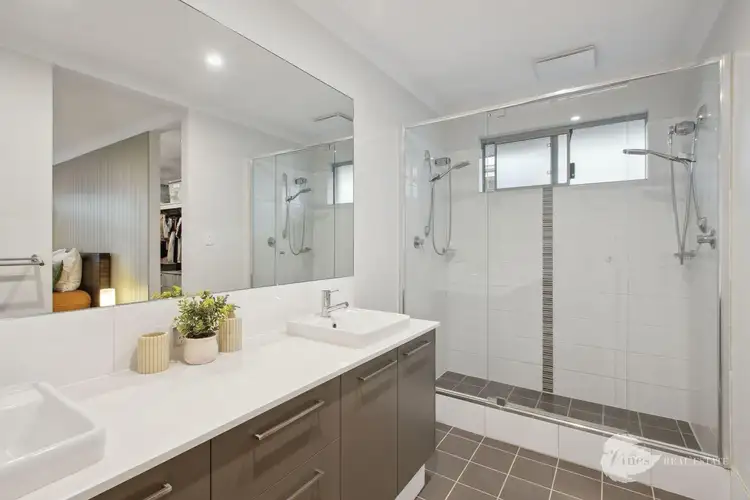 Fourth view of Homely house listing, 14 Farina Street, Aveley WA 6069