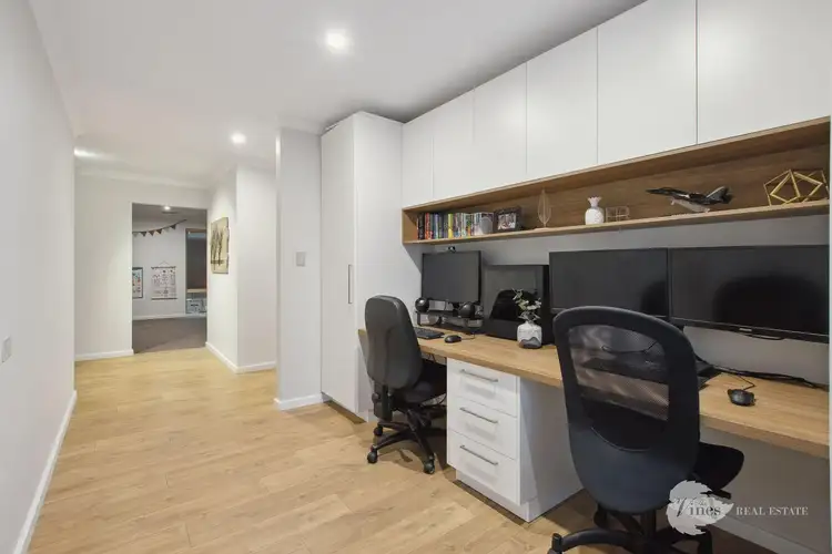 Sixth view of Homely house listing, 14 Farina Street, Aveley WA 6069