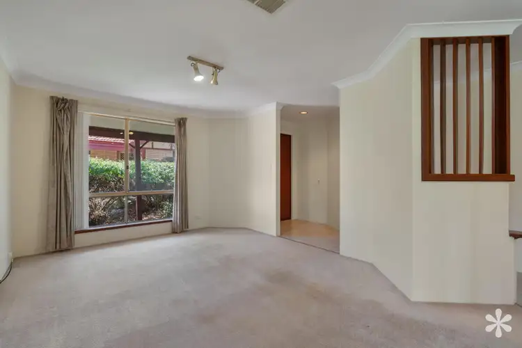 3/76 The Ramble, Booragoon WA 6154