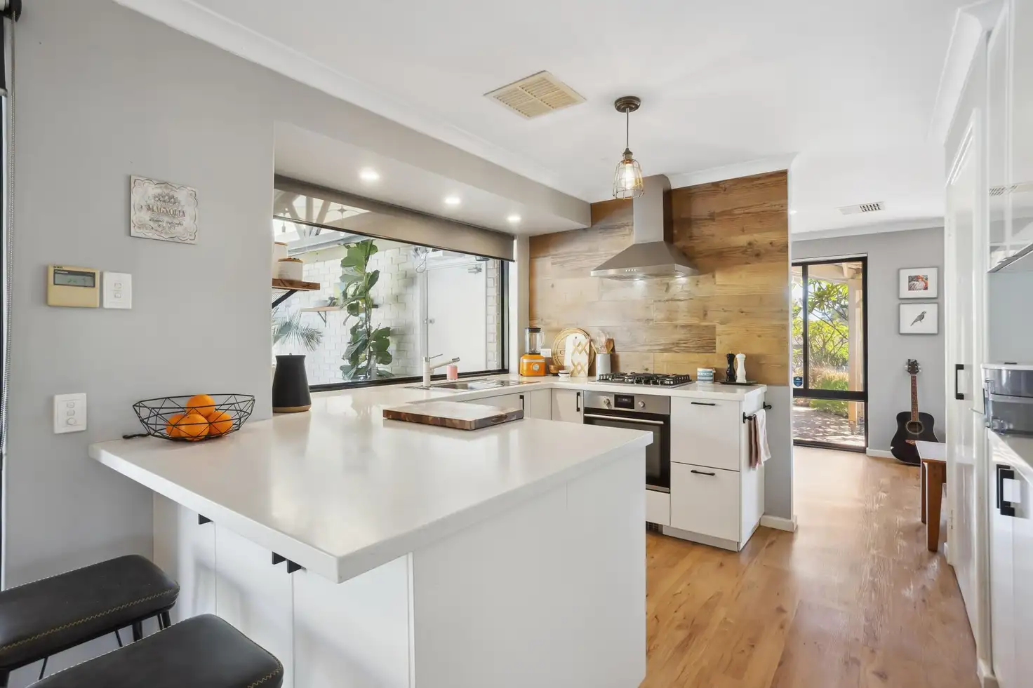 Main view of Homely house listing, 3 Drummond Crescent, Duncraig WA 6023