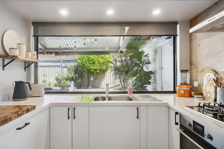 Third view of Homely house listing, 3 Drummond Crescent, Duncraig WA 6023