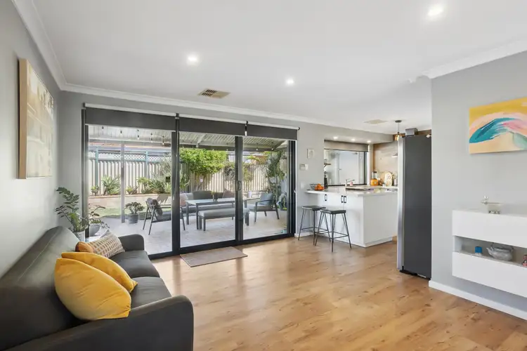 Fourth view of Homely house listing, 3 Drummond Crescent, Duncraig WA 6023