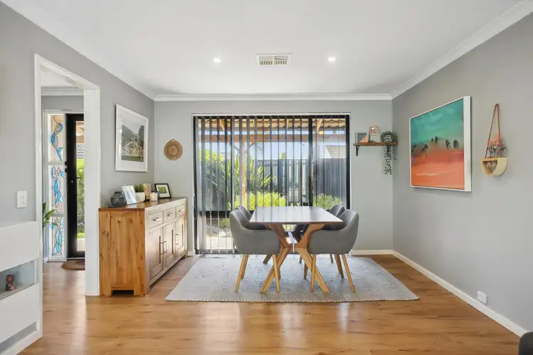 Sixth view of Homely house listing, 3 Drummond Crescent, Duncraig WA 6023