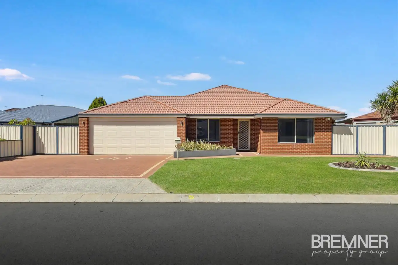 Main view of Homely house listing, 5 Wimbledon Street, Bertram WA 6167