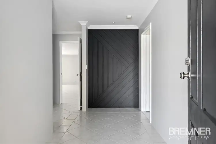 Fourth view of Homely house listing, 5 Wimbledon Street, Bertram WA 6167