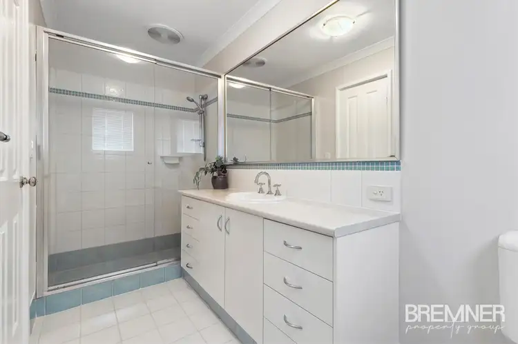 Sixth view of Homely house listing, 5 Wimbledon Street, Bertram WA 6167