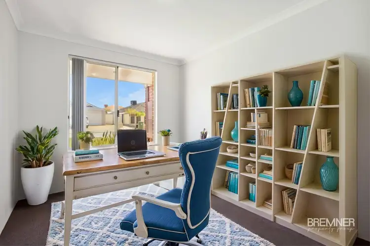 Seventh view of Homely house listing, 5 Wimbledon Street, Bertram WA 6167