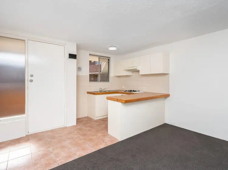 Second view of Homely unit listing, 14A/49 Herdsman Parade, Wembley WA 6014