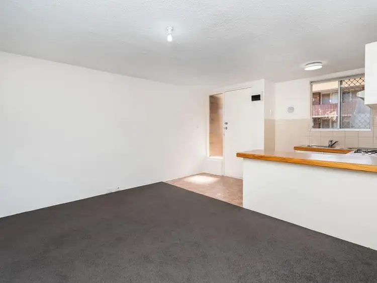 Third view of Homely unit listing, 14A/49 Herdsman Parade, Wembley WA 6014
