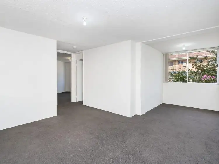 Fourth view of Homely unit listing, 14A/49 Herdsman Parade, Wembley WA 6014
