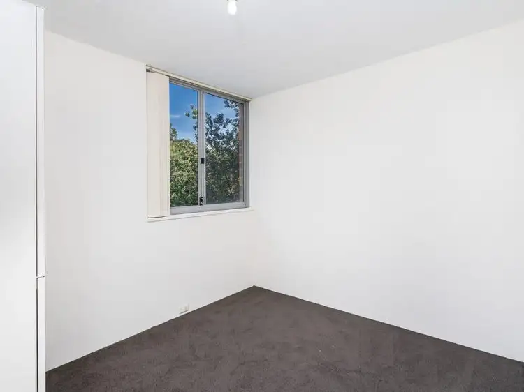 Fifth view of Homely unit listing, 14A/49 Herdsman Parade, Wembley WA 6014