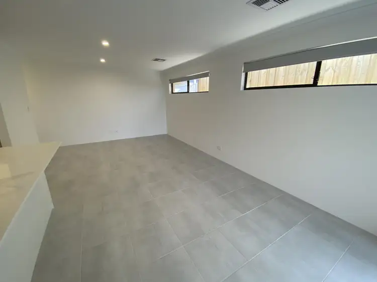 Fifth view of Homely house listing, 18 Iwasaki Crescent, Ellenbrook WA 6069