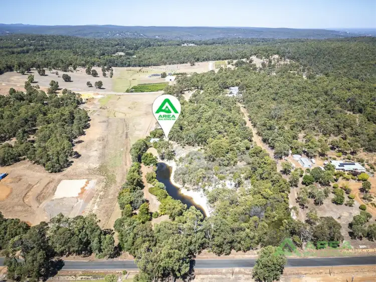 Second view of Homely house listing, 90 FELDTS RD, Martin WA 6110