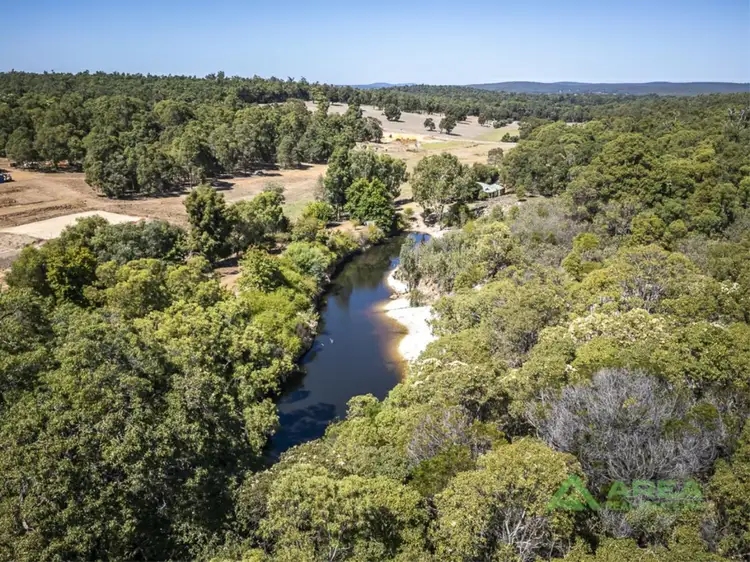 Fifth view of Homely house listing, 90 FELDTS RD, Martin WA 6110