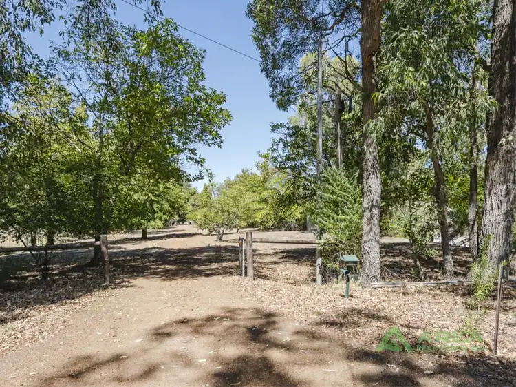 Sixth view of Homely house listing, 90 FELDTS RD, Martin WA 6110