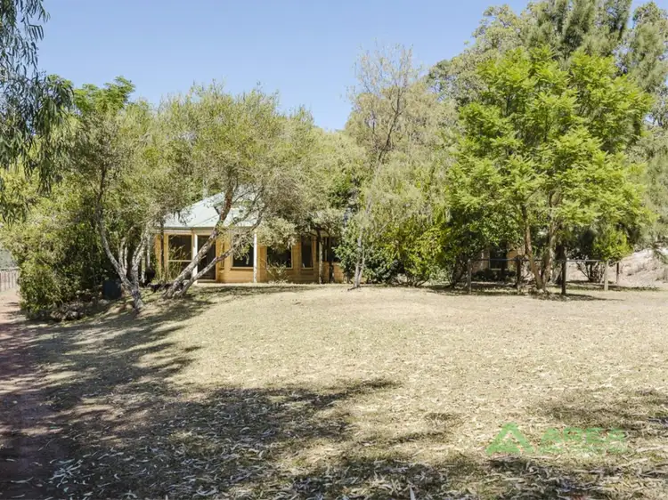 Seventh view of Homely house listing, 90 FELDTS RD, Martin WA 6110
