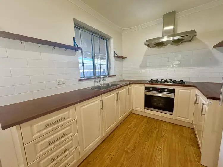7 Costello Street, Maddington WA 6109