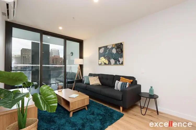 1202/380 Murray Street, Perth WA 6000
