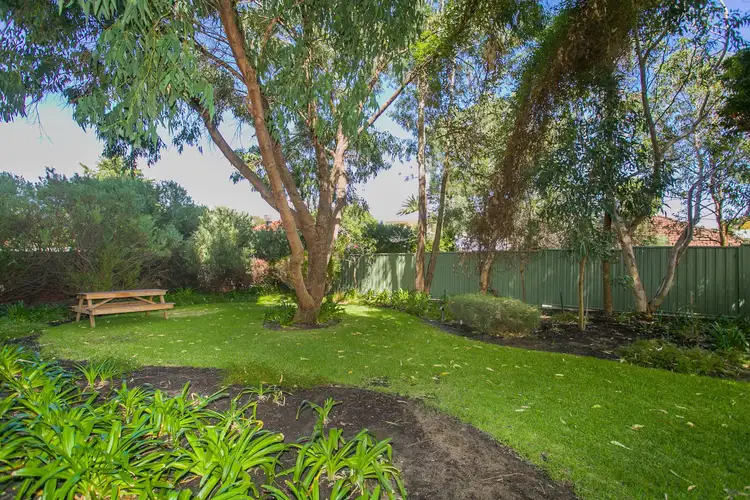 Third view of Homely house listing, 81/165 Derby Road, Shenton Park WA 6008
