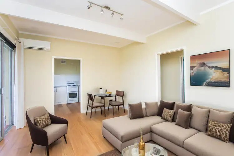 Fifth view of Homely house listing, 81/165 Derby Road, Shenton Park WA 6008