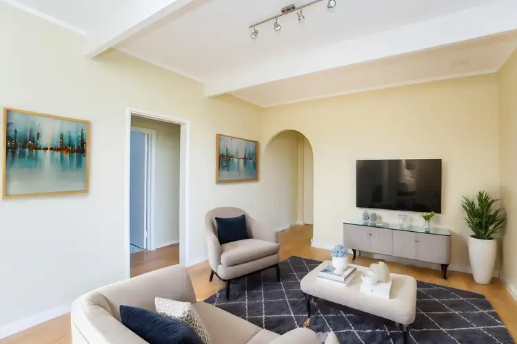 Sixth view of Homely house listing, 81/165 Derby Road, Shenton Park WA 6008