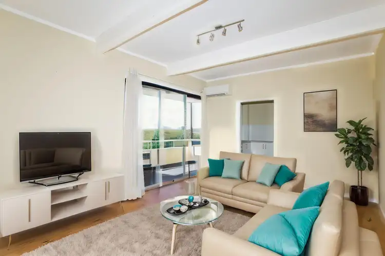Seventh view of Homely house listing, 81/165 Derby Road, Shenton Park WA 6008