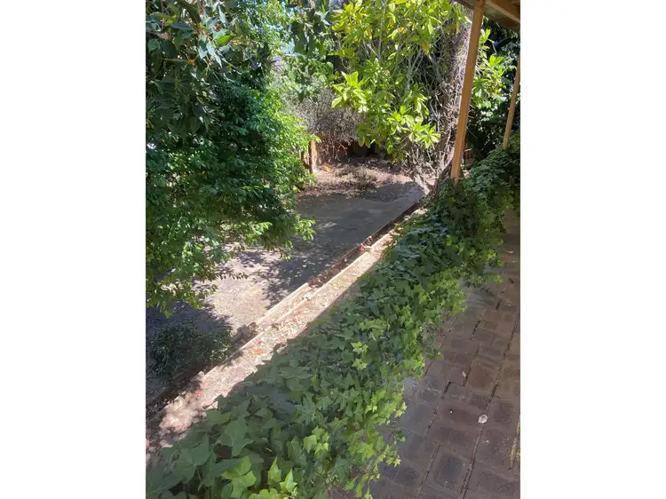 Fifth view of Homely house listing, 69 Treetop Avenue, Edgewater WA 6027